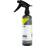 Keramický detailer Elixir 500 ml CarPro