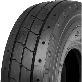 480/95R25 AEOLUS AIN49 206A5 *** IND-4 TL