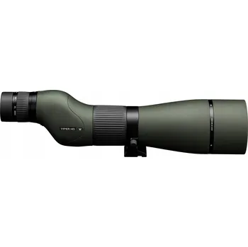 Dalekohled Pozorovací dalekohled Vortex Viper HD 20-60x85 s přímým okulárem