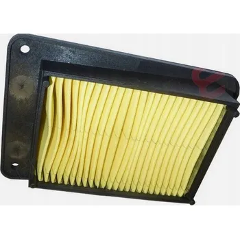 Filtr pro motocykl VZDUCHOVÝ FILTR HIFLO HFA5101 SYM SYMPHONY 50 2009 - 2016