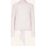 Dorothee Schumacher Dámská Halenka S Mašlí Sheer Twist,...