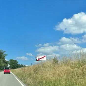 Hudba Zlokot: Vata - Vinyl (LP)