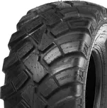 650/65R30.5 MRL FLR 335 FLOTATION S POWER 181D TL