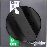 Otočný pohon s prodloužením Schneider Electric LV428941