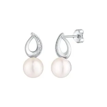 Náušnice Náušnice SVLE0953SH2P1PU JVD SVLE0953SH2P1PU