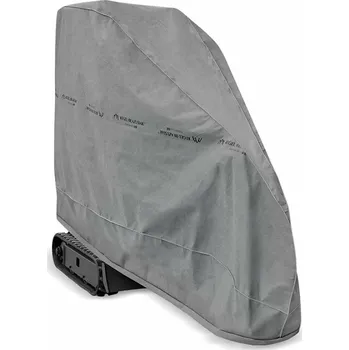 Plachta na motorové vozidlo Plachta na minibagr, KEGEL