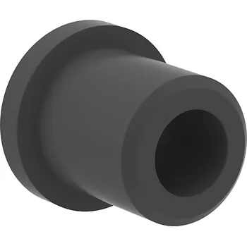 Stavební profil Alusic Vložka pro čep skládacích dvířek