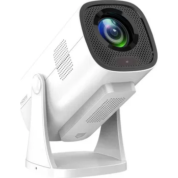 Projektor Philips NeoPix 250 NPX250/INT