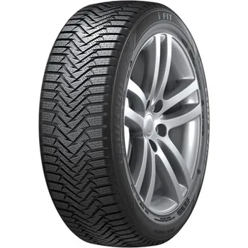Zimní osobní pneu LAUFENN LW31 I FIT+ 225/55 R16 99H