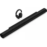 Sonos Set Arc Ultra + Ace černý