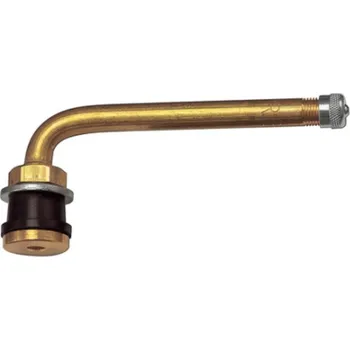 728-90 TR573C ventil bezdušový nákladní