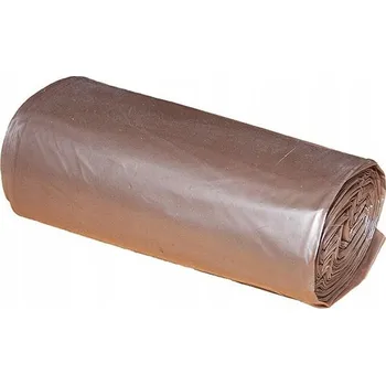 Pytle na odpadky Sáčky na odpadky pro bioodpad Martex 35 l 15 ks