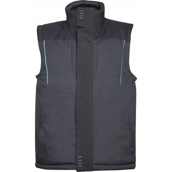 Pánská vesta Zateplená vesta Ardon pánská XXL