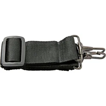 Latin Percussion Popruh Universal Brazilian & Batá 18340