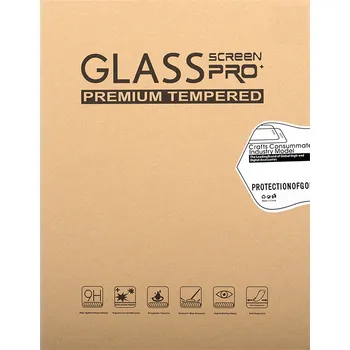 Telefonní příslušenství Sklo FG Lenovo Idea Tab 11 5G čirá