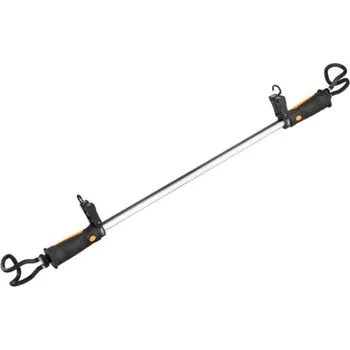 Svítilna NEO TOOLS akumulátorová svítilna 1000lm 99-048 NEO TOOLS 99-048