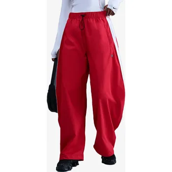 Dámské tenisky Nike Shox XS 673372