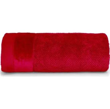 Osuška Detexpol 100x150 cm bavlna