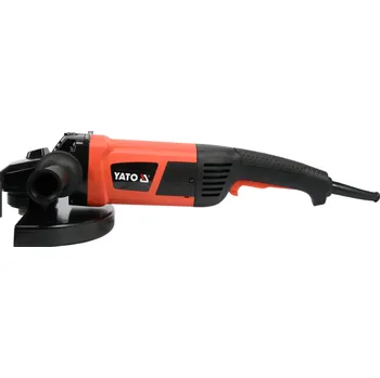 úhlová bruska Úhlová bruska YT-82103