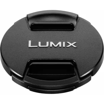 Panasonic DMW-LFC58AGU LUMIX G kryt objektivu 58mm