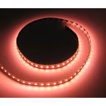 LED páska LED PÁSEK MEAT 600 LED 1m