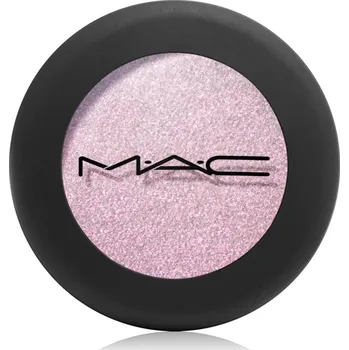 Oční stíny MAC Cosmetics Eye Shadow Glitter třpytivé oční stíny odstín Shine De-Light 1 g