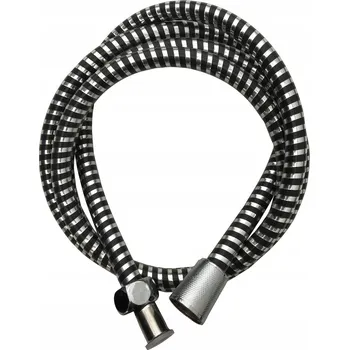 Sprchová hadice HADICE plast DLOUHÁ 200 cm