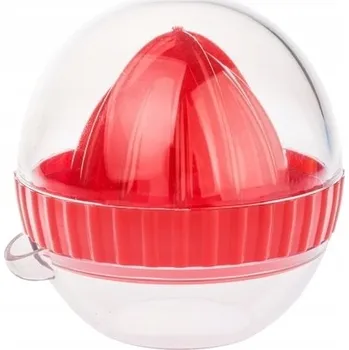 Lis na citrusy Odšťavňovač na citrusy Cuca