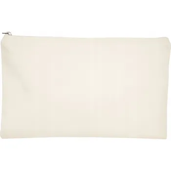 Kosmetická taška Kosmetická taštička Allbag béžová