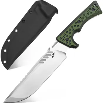 Eafengrow EF146 Barva: Stříbrná