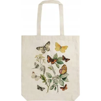 Jednokomorový Školní batoh 44 Cats bílý