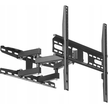 Televizní držák Držák na televizi Libox Monaco LB-410 23"-48" 35 kg 400x400