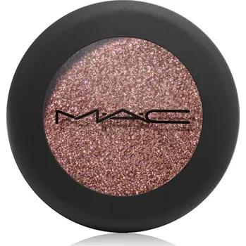 Oční stíny MAC Cosmetics Eye Shadow Glitter třpytivé oční stíny odstín Dreamy Beams 1 g