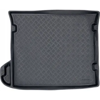 autokoberec Rohož do kufru Rezaw-Plast polypropylen