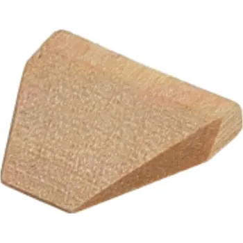 GEWA Made in Germany Součástky pro smyčec CelloKroužek 2385