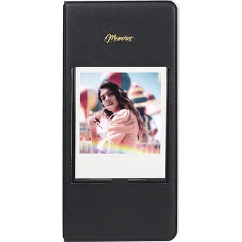 Fotoalbum Album na 64 fotografií LoveInstant APD64-01