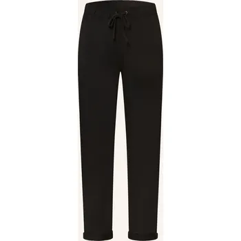 Majestic Filatures Dámské 7/8 Kalhoty Daphne Ve Stylu...