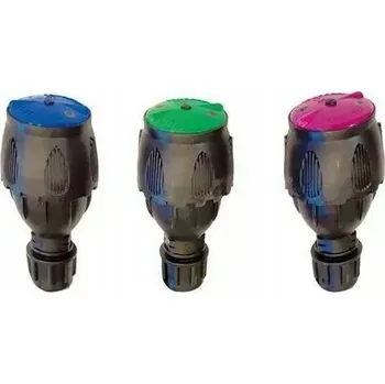 Zavlažování POSTŘIKOVAČ MEGANET 450 L/H NETAFIM