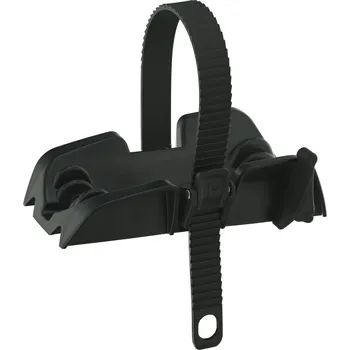 Náhradní objímka na kolo levá pro 02120