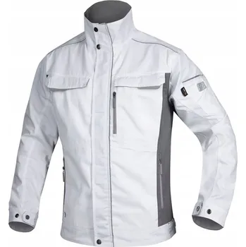 Pánská mikina Elegantní pracovní mikina URBAN - XL