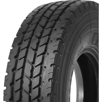 525/80R25 AEOLUS AR28+ *** 176F E2 M+S TL
