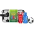 Kosmetická sada Baylis & Harding Football Body Care Set