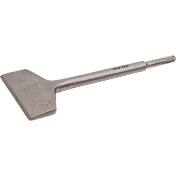 Sekáč XTLINE Sekáč plochý SDS PLUS | 14x250x75 mm