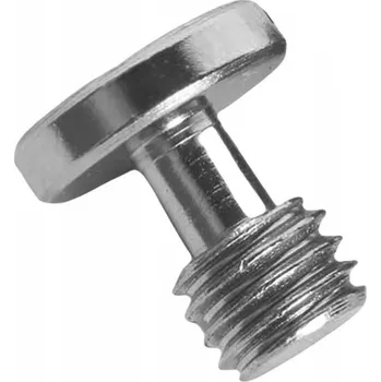 Stativ AVX Univerzálna 1/4" skrutka na fotoaparát #2