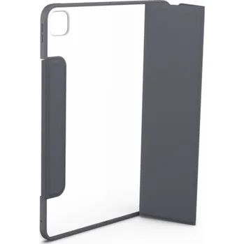 OTTERBOX ETUI SYMMETRY FOLIO IPAD PRO 13 M4 THUNDE
