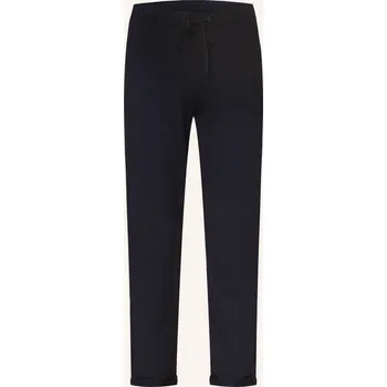 Majestic Filatures Dámské 7/8 Kalhoty Daphne Ve Stylu...