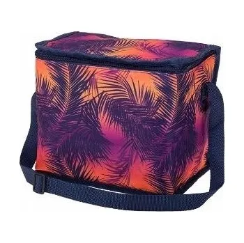 Příslušenství pro čtečku elektronické knihy Termotaška Galicja Summer fialová 9 l