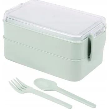 Svačinový box Svačinový box Excellent Houseware 900 ml