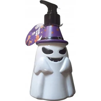 Mýdlo Mýdlo cardsplitter.pl Halloween 300 ml 400 g