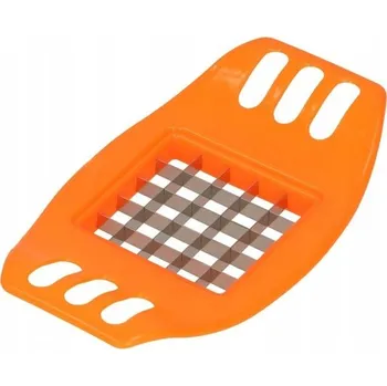 Kuchyňský nůž Nůž zeleniny Zbychpolagd 60 cm